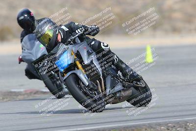 media/Mar-05-2023-TrackXperience (Sun) [[a95d40e56a]]/Group 1/session 5 skid pad/